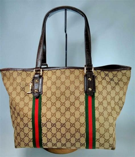 gucci takım|gucci tote bag.